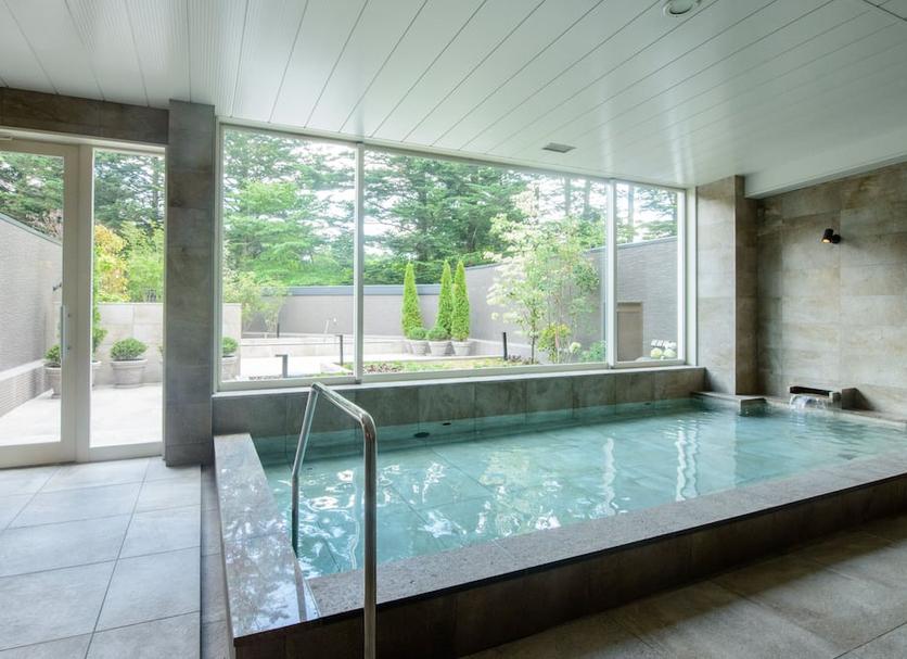 Spa Foto