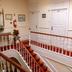 Escaleras