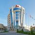 Edificio