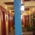 Pasillo