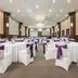 Sala de banquetes