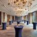 Sala de banquetes