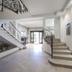Escaleras