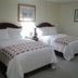 Otros