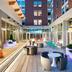 Servicio del hotel