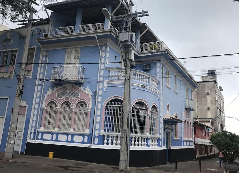 Otros Foto