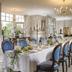Sala de banquetes