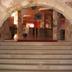 Escaleras