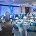 Sala de banquetes