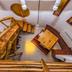 Escaleras
