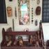 Servicio de la habitación