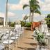 Servicio del hotel