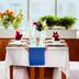 Sala de banquetes