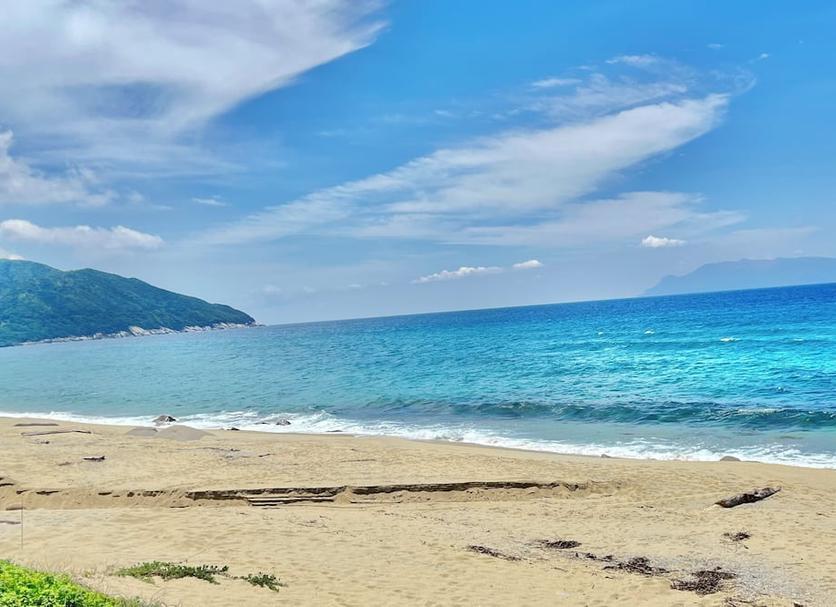 Playa Foto