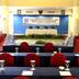 Sala de conferencias