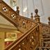 Escaleras