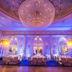 Sala de banquetes