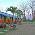 Vista del exterior