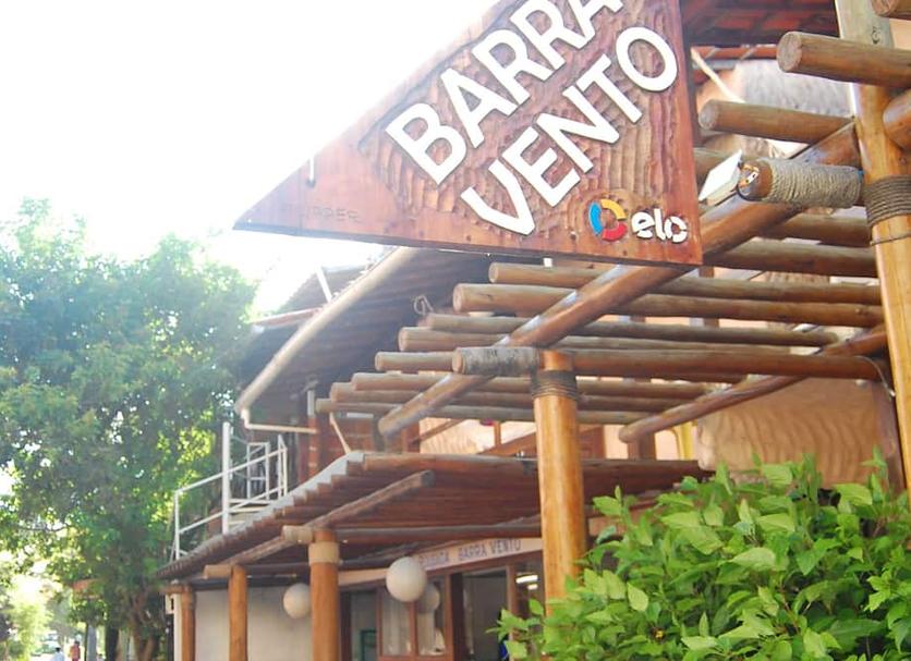 Otros Foto