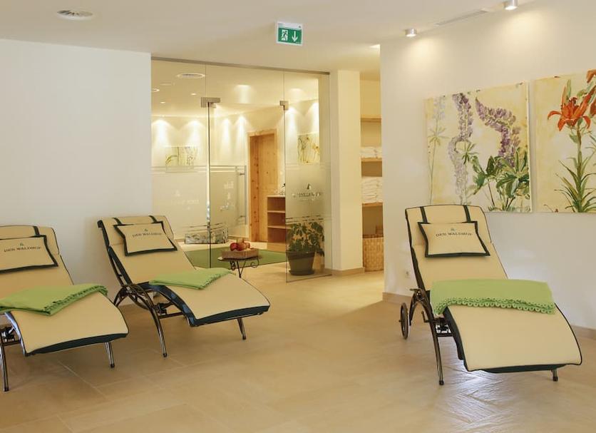 Spa Foto