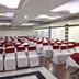 Sala de conferencias