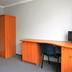 Servicio de la habitación