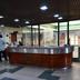Recepción