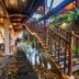 Escaleras