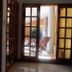 Otros