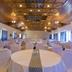 Sala de banquetes