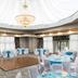 Sala de banquetes