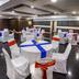Sala de banquetes