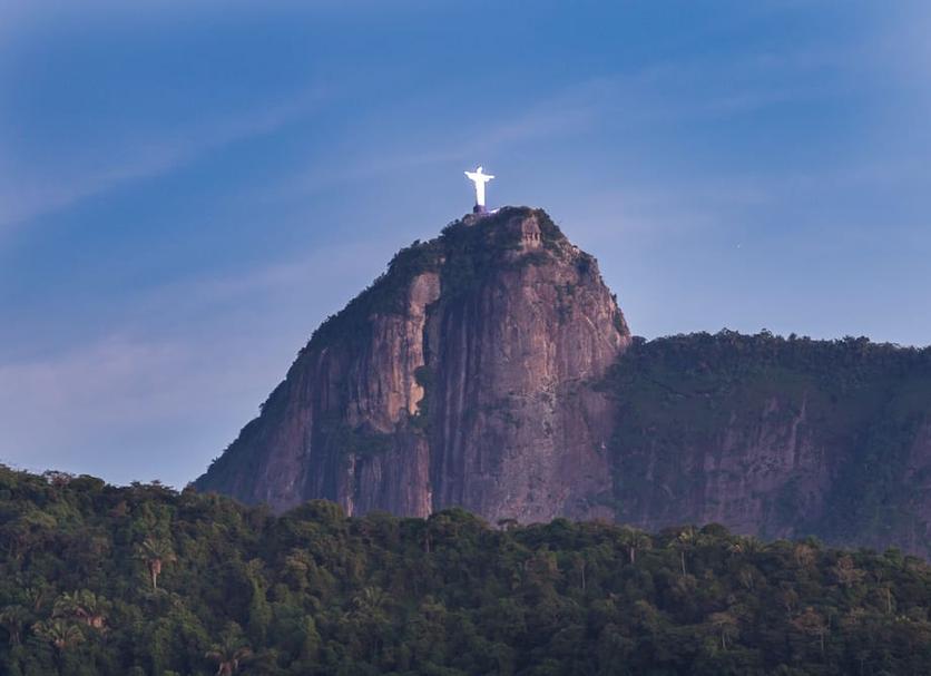 Otros Foto