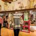 Tienda