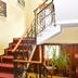 Escaleras