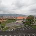 Vista del exterior