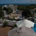 Balcón