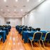 Sala de conferencias
