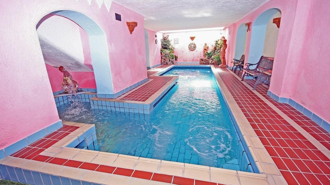 La Bagatella Terme