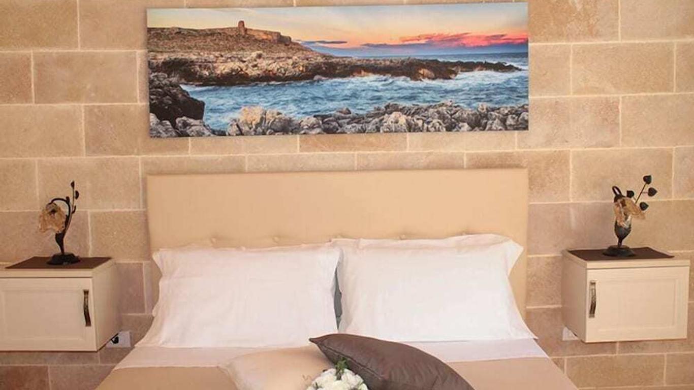 Tenuta Sant'Emiliano