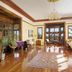 Sala de banquetes