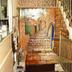 Escaleras