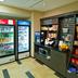 Tienda