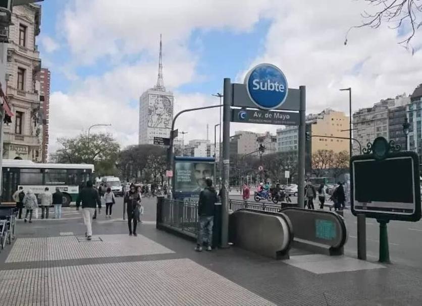 Otros Foto