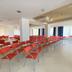 Sala de conferencias