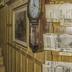 Decoración