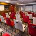 Sala de conferencias