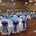 Sala de banquetes