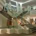 Escaleras
