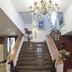 Escaleras